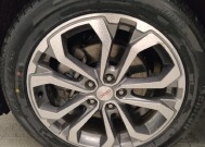 2019 GMC Terrain in Albany, GA 31705 - 18134872 31