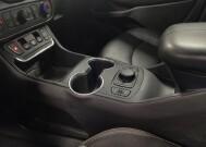 2019 GMC Terrain in Albany, GA 31705 - 18134872 26