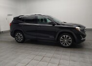 2019 GMC Terrain in Albany, GA 31705 - 18134872 11
