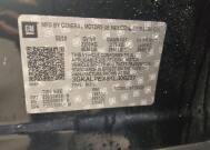 2019 GMC Terrain in Albany, GA 31705 - 18134872 33