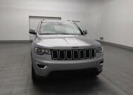 2018 Jeep Grand Cherokee in Stone Mountain, GA 30083 - 18134880 14