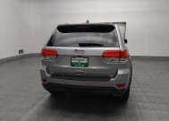 2018 Jeep Grand Cherokee in Stone Mountain, GA 30083 - 18134880 7