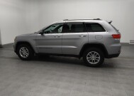2018 Jeep Grand Cherokee in Stone Mountain, GA 30083 - 18134880 3