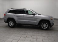 2018 Jeep Grand Cherokee in Stone Mountain, GA 30083 - 18134880 11