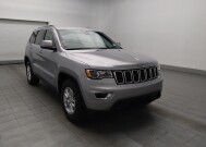 2018 Jeep Grand Cherokee in Stone Mountain, GA 30083 - 18134880 13