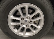 2018 Jeep Grand Cherokee in Stone Mountain, GA 30083 - 18134880 31