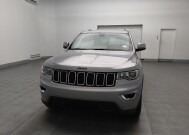2018 Jeep Grand Cherokee in Stone Mountain, GA 30083 - 18134880 15