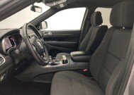 2018 Jeep Grand Cherokee in Stone Mountain, GA 30083 - 18134880 17