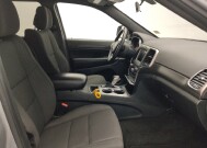 2018 Jeep Grand Cherokee in Stone Mountain, GA 30083 - 18134880 21