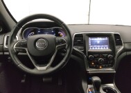 2018 Jeep Grand Cherokee in Stone Mountain, GA 30083 - 18134880 22