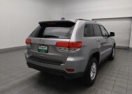 2018 Jeep Grand Cherokee in Stone Mountain, GA 30083 - 18134880 9