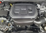 2018 Jeep Grand Cherokee in Stone Mountain, GA 30083 - 18134880 30