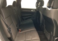 2018 Jeep Grand Cherokee in Stone Mountain, GA 30083 - 18134880 19
