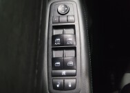 2018 Jeep Grand Cherokee in Stone Mountain, GA 30083 - 18134880 27