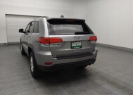 2018 Jeep Grand Cherokee in Stone Mountain, GA 30083 - 18134880 5