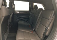 2018 Jeep Grand Cherokee in Stone Mountain, GA 30083 - 18134880 18