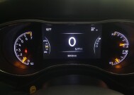 2018 Jeep Grand Cherokee in Stone Mountain, GA 30083 - 18134880 23