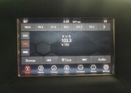 2018 Jeep Grand Cherokee in Stone Mountain, GA 30083 - 18134880 25