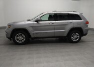 2018 Jeep Grand Cherokee in Stone Mountain, GA 30083 - 18134880 2