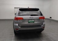 2018 Jeep Grand Cherokee in Stone Mountain, GA 30083 - 18134880 6