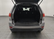 2018 Jeep Grand Cherokee in Stone Mountain, GA 30083 - 18134880 29