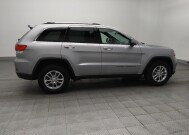 2018 Jeep Grand Cherokee in Stone Mountain, GA 30083 - 18134880 10