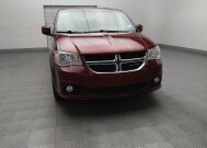 2017 Dodge Grand Caravan in Fort Worth, TX 76116 - 18134891 14