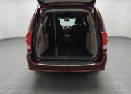 2017 Dodge Grand Caravan in Fort Worth, TX 76116 - 18134891 29