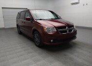 2017 Dodge Grand Caravan in Fort Worth, TX 76116 - 18134891 13