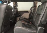 2017 Dodge Grand Caravan in Fort Worth, TX 76116 - 18134891 18