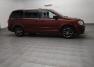 2017 Dodge Grand Caravan in Fort Worth, TX 76116 - 18134891 11