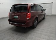 2017 Dodge Grand Caravan in Fort Worth, TX 76116 - 18134891 9