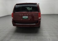 2017 Dodge Grand Caravan in Fort Worth, TX 76116 - 18134891 7