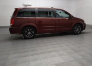 2017 Dodge Grand Caravan in Fort Worth, TX 76116 - 18134891 10