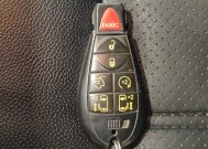 2017 Dodge Grand Caravan in Fort Worth, TX 76116 - 18134891 32