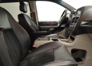 2017 Dodge Grand Caravan in Fort Worth, TX 76116 - 18134891 21