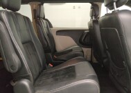 2017 Dodge Grand Caravan in Fort Worth, TX 76116 - 18134891 19
