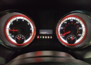 2017 Dodge Grand Caravan in Fort Worth, TX 76116 - 18134891 23
