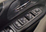 2017 Dodge Grand Caravan in Fort Worth, TX 76116 - 18134891 27