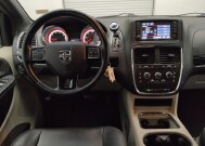 2017 Dodge Grand Caravan in Fort Worth, TX 76116 - 18134891 22