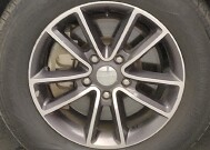 2017 Dodge Grand Caravan in Fort Worth, TX 76116 - 18134891 31