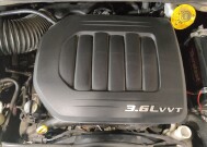 2017 Dodge Grand Caravan in Fort Worth, TX 76116 - 18134891 30