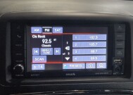 2017 Dodge Grand Caravan in Fort Worth, TX 76116 - 18134891 25