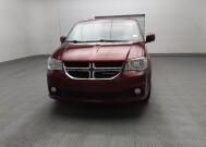 2017 Dodge Grand Caravan in Fort Worth, TX 76116 - 18134891 15