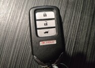 2020 Honda Pilot in Fort Worth, TX 76116 - 18134895 32