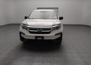 2020 Honda Pilot in Fort Worth, TX 76116 - 18134895 15