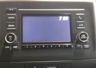 2020 Honda Pilot in Fort Worth, TX 76116 - 18134895 25