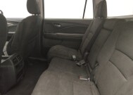 2020 Honda Pilot in Fort Worth, TX 76116 - 18134895 18