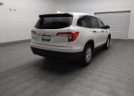 2020 Honda Pilot in Fort Worth, TX 76116 - 18134895 9