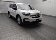 2020 Honda Pilot in Fort Worth, TX 76116 - 18134895 13